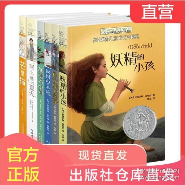 古韵新风·山西博物院：一眼千年，探秘青铜文明