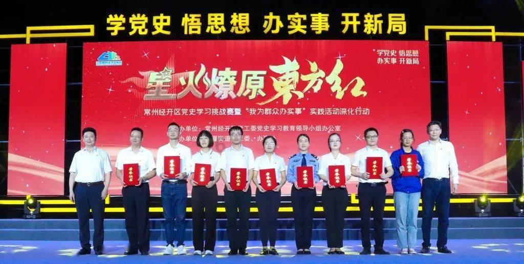 找“好友代购”,58200元打水漂?